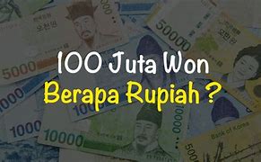 12 Juta Berapa Usd