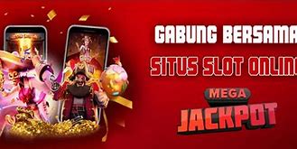 Aplikasi Situs 777 Slot