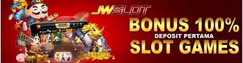 Aplikasi Slot Tanpa Deposit 75Bet Slot Demo Indonesia