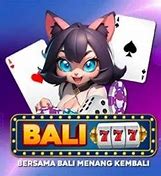 Bolaxx.Baby Slot Login Link Alternatif Terbaru 2024