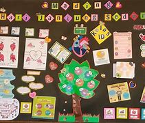 Contoh Mading Tema Lingkungan Hidup