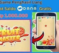 Game Uang Tanpa Iklan