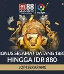 I Menang88