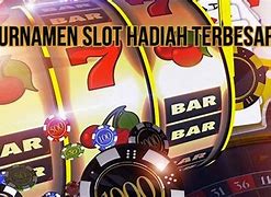 Kalah Judi Slot Puluhan Juta Kaskus Rupiah Indonesia 1