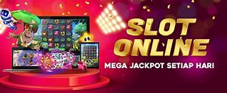 Pajaktoto Login Slot Link Alternatif