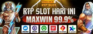 Situs Slot Alaska Slot Gacor Hari Ini Terbaru