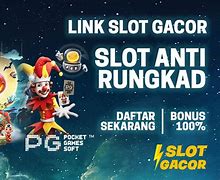 Situs Terbaik Pagoda 88 Slot Login Online Free