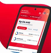 Transfer Pulsa Indosat Ke Telkomsel Apakah Bisa